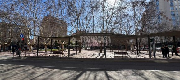 Imóvel comercial em Valladolid, Spain 75 m² N.º 128560 4