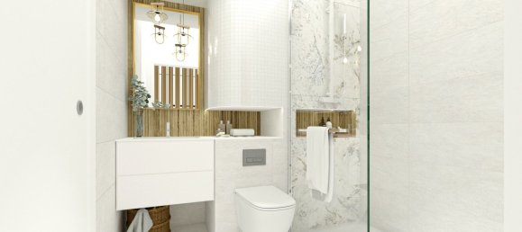 3 Schlafzimmer Villa in San Pedro del Pinatar, Spain, Nr. 7157 9