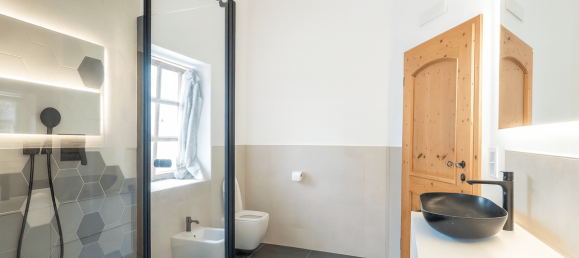 3 bedrooms Duplex in Munich, Germany No. 234536 8