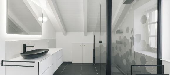 3 bedrooms Duplex in Munich, Germany No. 234536 7