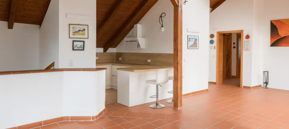 3 bedrooms Duplex in Munich, Germany No. 234536 6