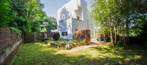 5 rooms Villa in Turin, Italy No. 155067 44