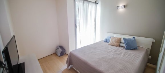 5 rooms Villa in Turin, Italy No. 155067 17