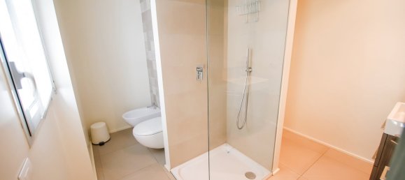 5 rooms Villa in Turin, Italy No. 155067 12