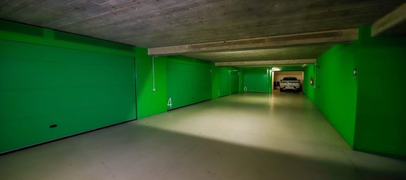 5 rooms Villa in Turin, Italy No. 155067 48