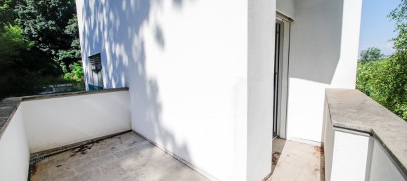 5 rooms Villa in Turin, Italy No. 155067 20