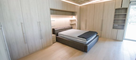 5 rooms Villa in Turin, Italy No. 155067 26