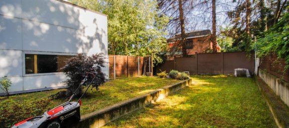 5 rooms Villa in Turin, Italy No. 155067 46