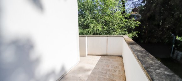 5 rooms Villa in Turin, Italy No. 155067 21