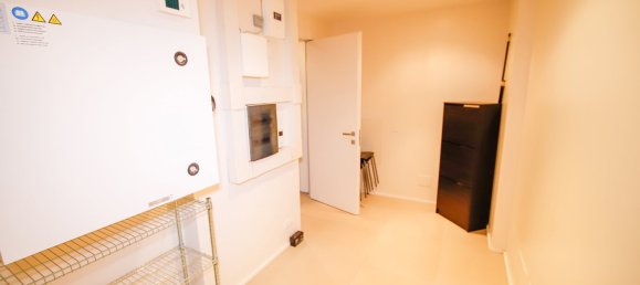 5 rooms Villa in Turin, Italy No. 155067 37