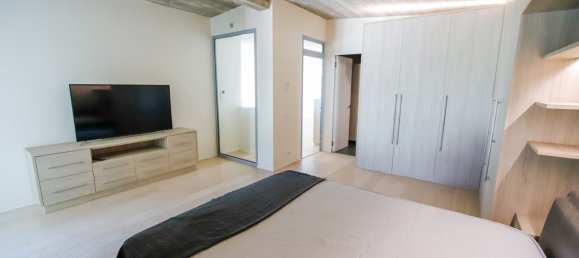 5 rooms Villa in Turin, Italy No. 155067 29