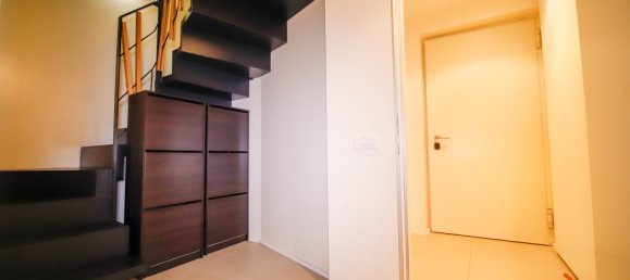 5 rooms Villa in Turin, Italy No. 155067 33