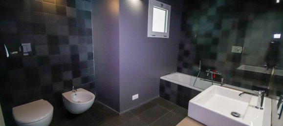 5 rooms Villa in Turin, Italy No. 155067 31