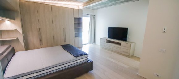 5 rooms Villa in Turin, Italy No. 155067 27