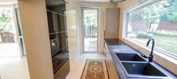 5 rooms Villa in Turin, Italy No. 155067 10