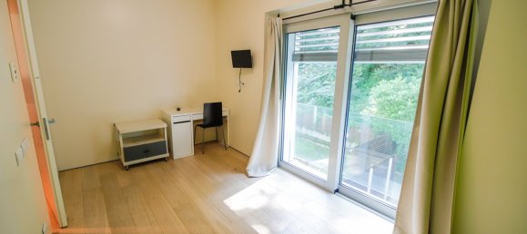 5 rooms Villa in Turin, Italy No. 155067 24