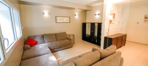 5 rooms Villa in Turin, Italy No. 155067 7