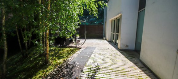 5 rooms Villa in Turin, Italy No. 155067 38