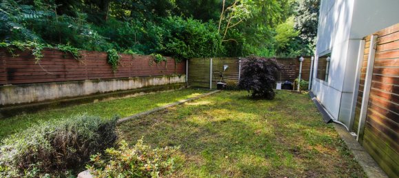 5 rooms Villa in Turin, Italy No. 155067 43