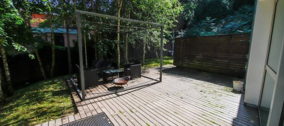 5 rooms Villa in Turin, Italy No. 155067 39