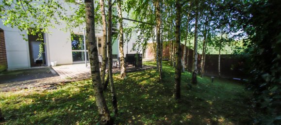 5 rooms Villa in Turin, Italy No. 155067 45