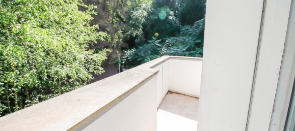 5 rooms Villa in Turin, Italy No. 155067 19