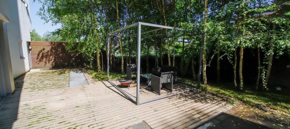 5 rooms Villa in Turin, Italy No. 155067 42