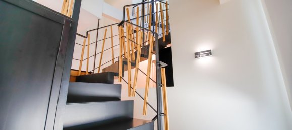 5 rooms Villa in Turin, Italy No. 155067 14