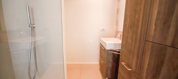 5 rooms Villa in Turin, Italy No. 155067 13