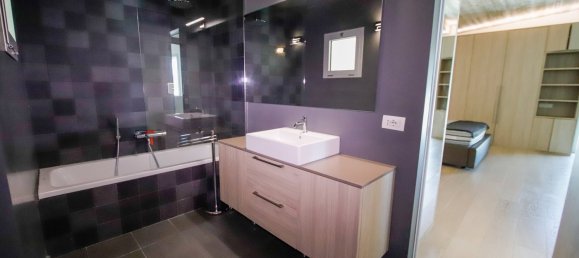 5 rooms Villa in Turin, Italy No. 155067 32