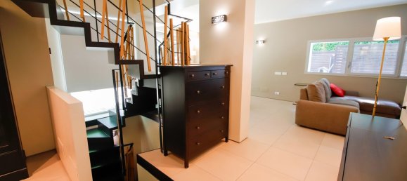 5 rooms Villa in Turin, Italy No. 155067 2