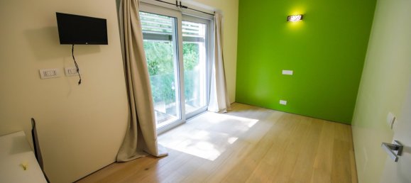 5 rooms Villa in Turin, Italy No. 155067 25