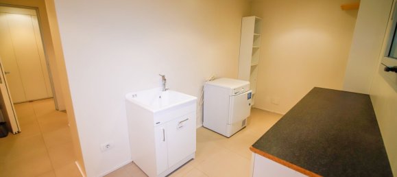 5 rooms Villa in Turin, Italy No. 155067 35