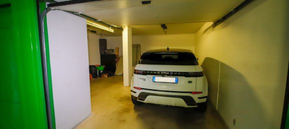 5 rooms Villa in Turin, Italy No. 155067 47