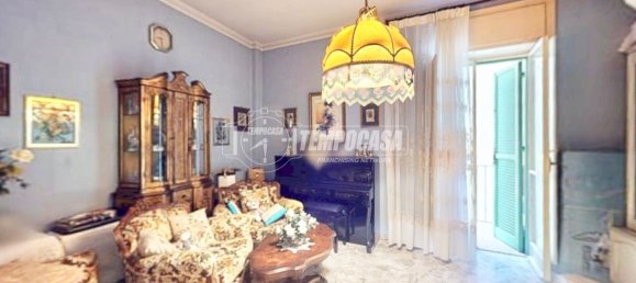 4 rooms Apartment in Bari, Italy No. 258109 19