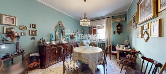 4 rooms Apartment in Bari, Italy No. 258109 9