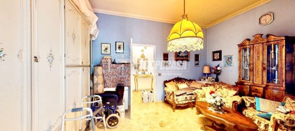 4 rooms Apartment in Bari, Italy No. 258109 17