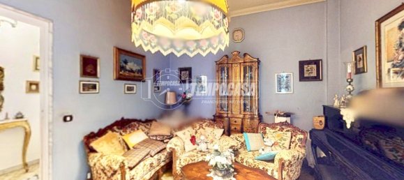 4 rooms Apartment in Bari, Italy No. 258109 18