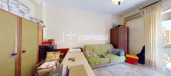 4 rooms Apartment in Bari, Italy No. 258109 26