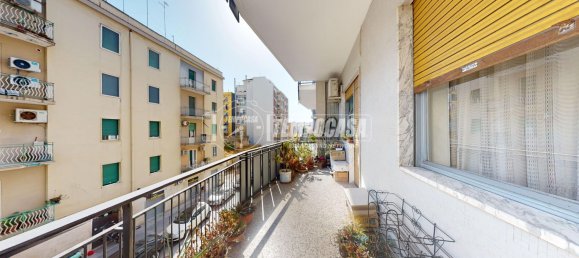 4 rooms Apartment in Bari, Italy No. 258109 22