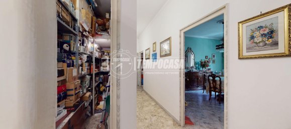 4 rooms Apartment in Bari, Italy No. 258109 7
