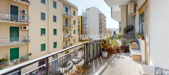 4 rooms Apartment in Bari, Italy No. 258109 21