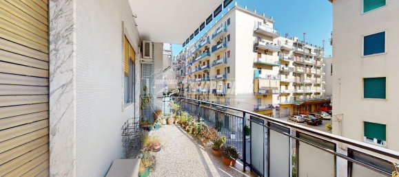 4 rooms Apartment in Bari, Italy No. 258109 23