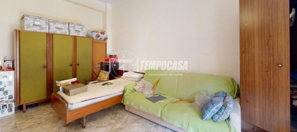 4 rooms Apartment in Bari, Italy No. 258109 27