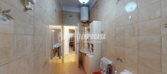 4 rooms Apartment in Bari, Italy No. 258109 16