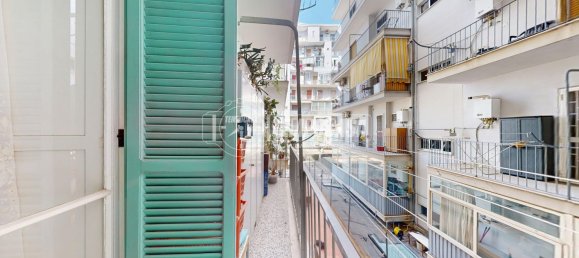 4 rooms Apartment in Bari, Italy No. 258109 11