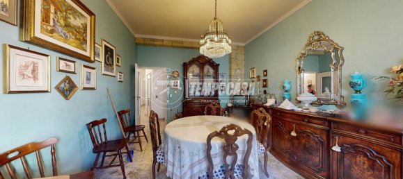 4 rooms Apartment in Bari, Italy No. 258109 29
