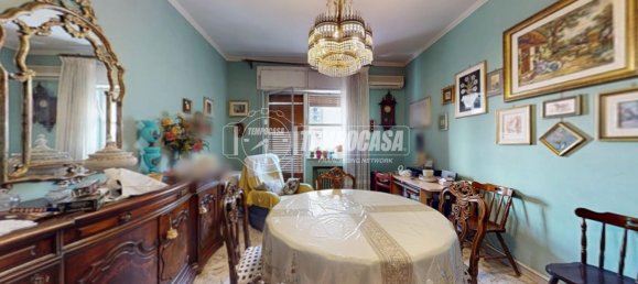 4 rooms Apartment in Bari, Italy No. 258109 10
