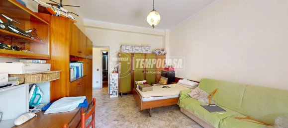 4 rooms Apartment in Bari, Italy No. 258109 25