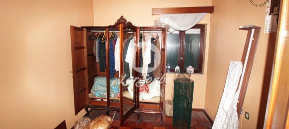 5 bedrooms House in Vila do Conde, Portugal No. 49753 4